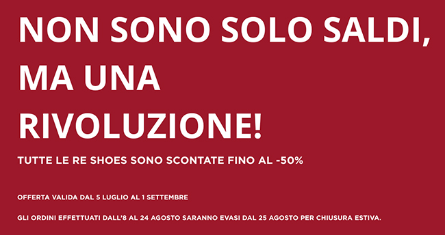 banner_saldi_luglio