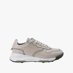 RE Run Vernice Beige
