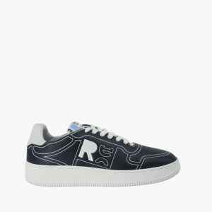 RE Step Black