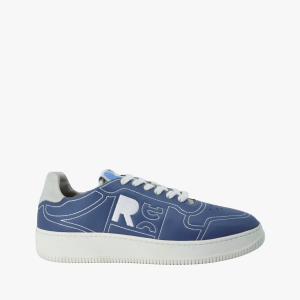 RE Step Blu