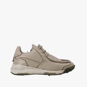 RE Run Beige