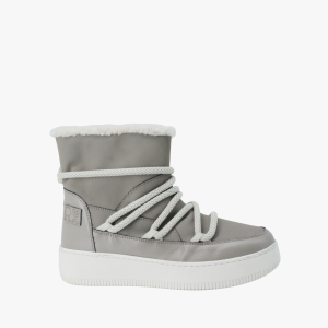 RE Snow Taupe