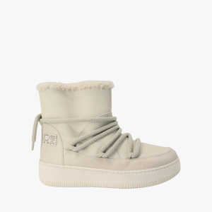 RE Snow Beige