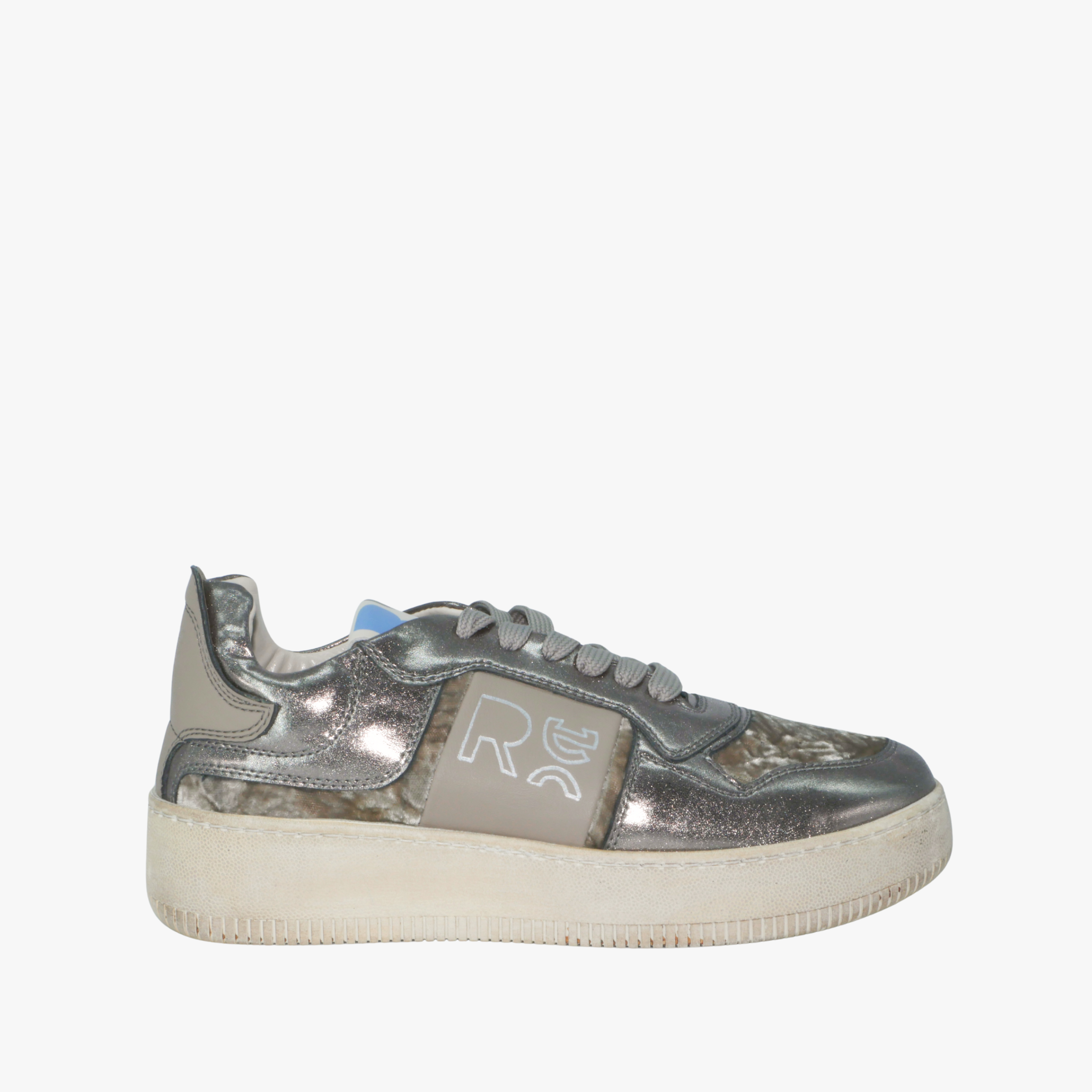 ART. 1441. VD DONNA (2)
