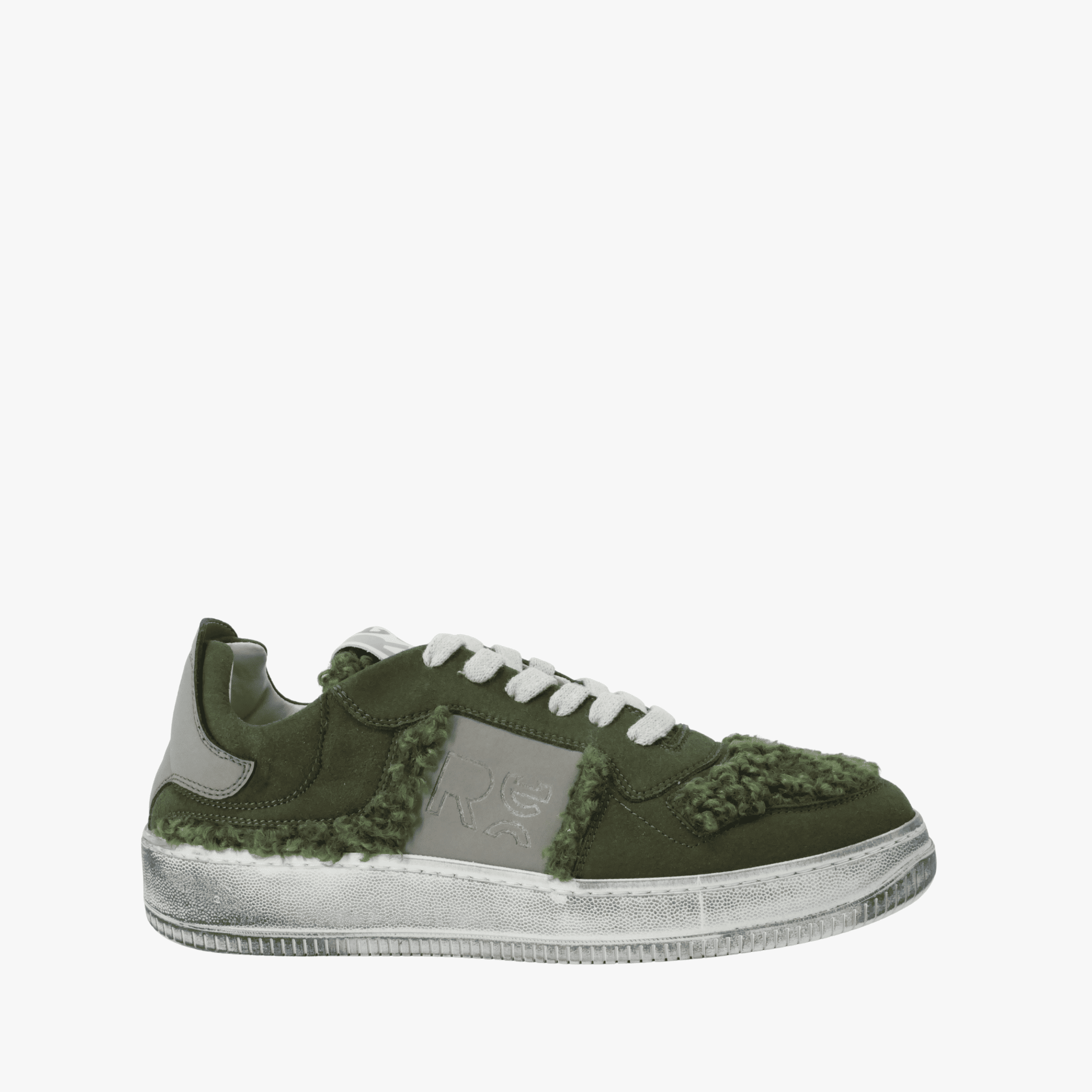 ART. 1462 UOMO